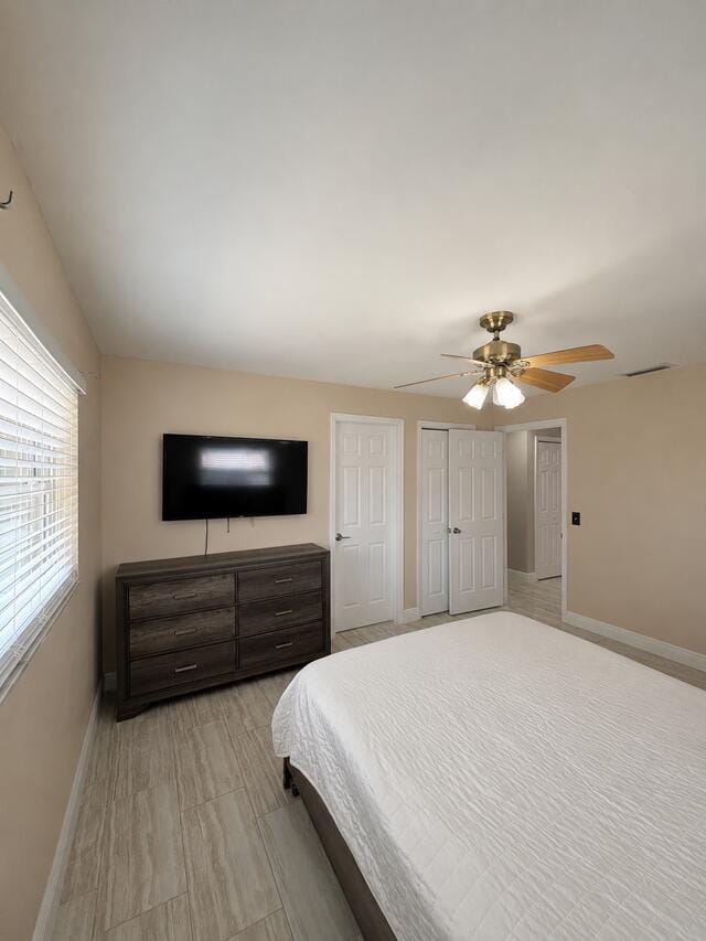 1707 E Ironwood Ct Court E, Oldsmar, FL 34677 photo 15