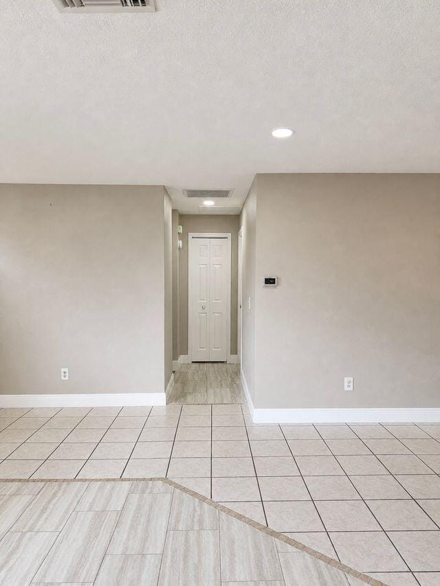 1707 E Ironwood Ct Court E, Oldsmar, FL 34677 photo 16