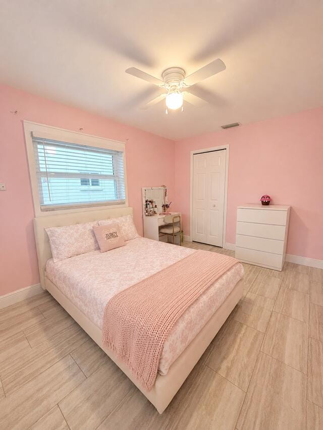 1707 E Ironwood Ct Court E, Oldsmar, FL 34677 photo 19