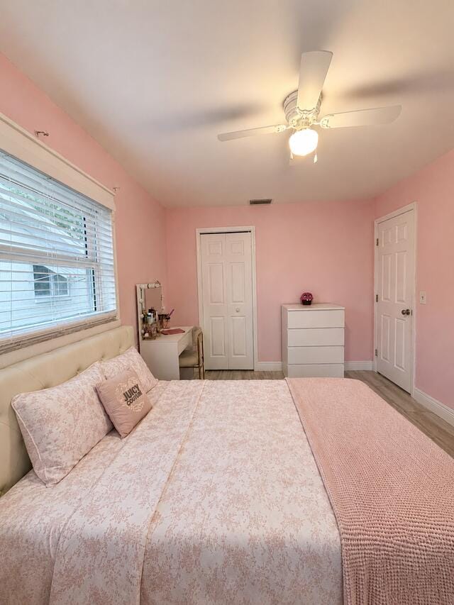 1707 E Ironwood Ct Court E, Oldsmar, FL 34677 photo 20