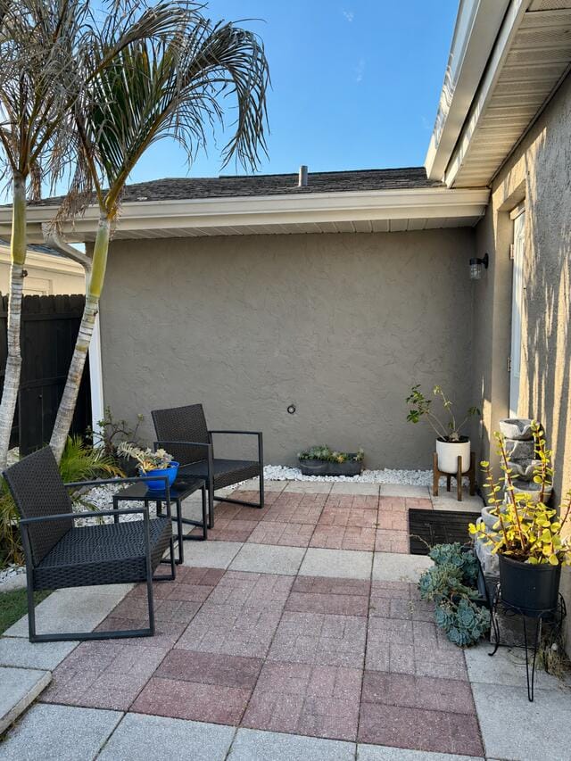1707 E Ironwood Ct Court E, Oldsmar, FL 34677 photo 21