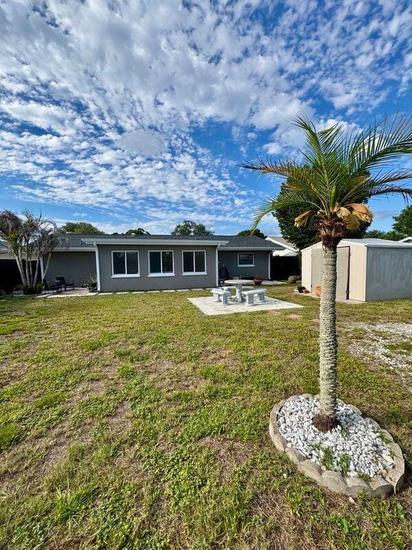 1707 E Ironwood Ct Court E, Oldsmar, FL 34677 photo 24