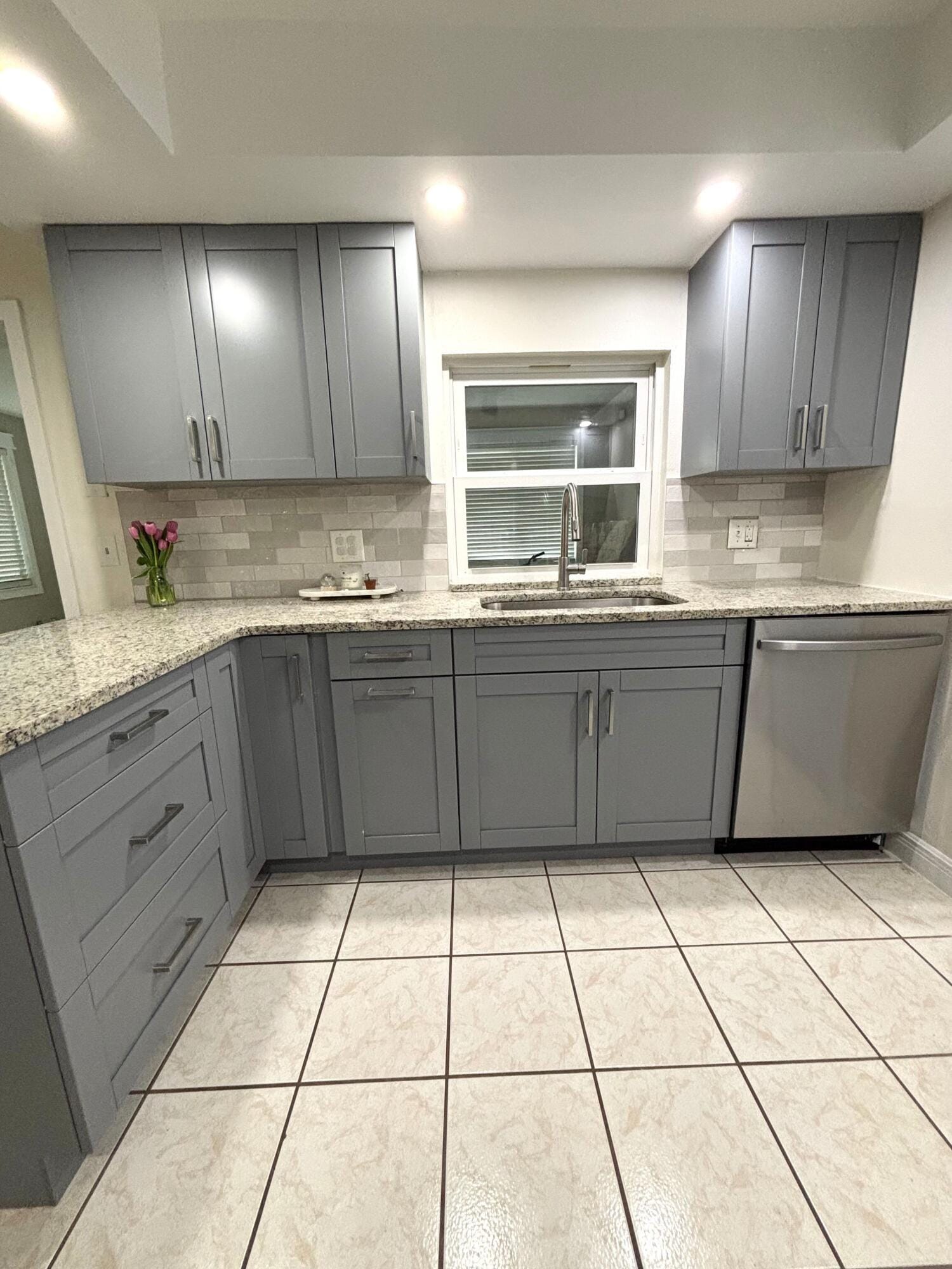 1707 E Ironwood Ct Court E, Oldsmar, FL 34677 photo 5