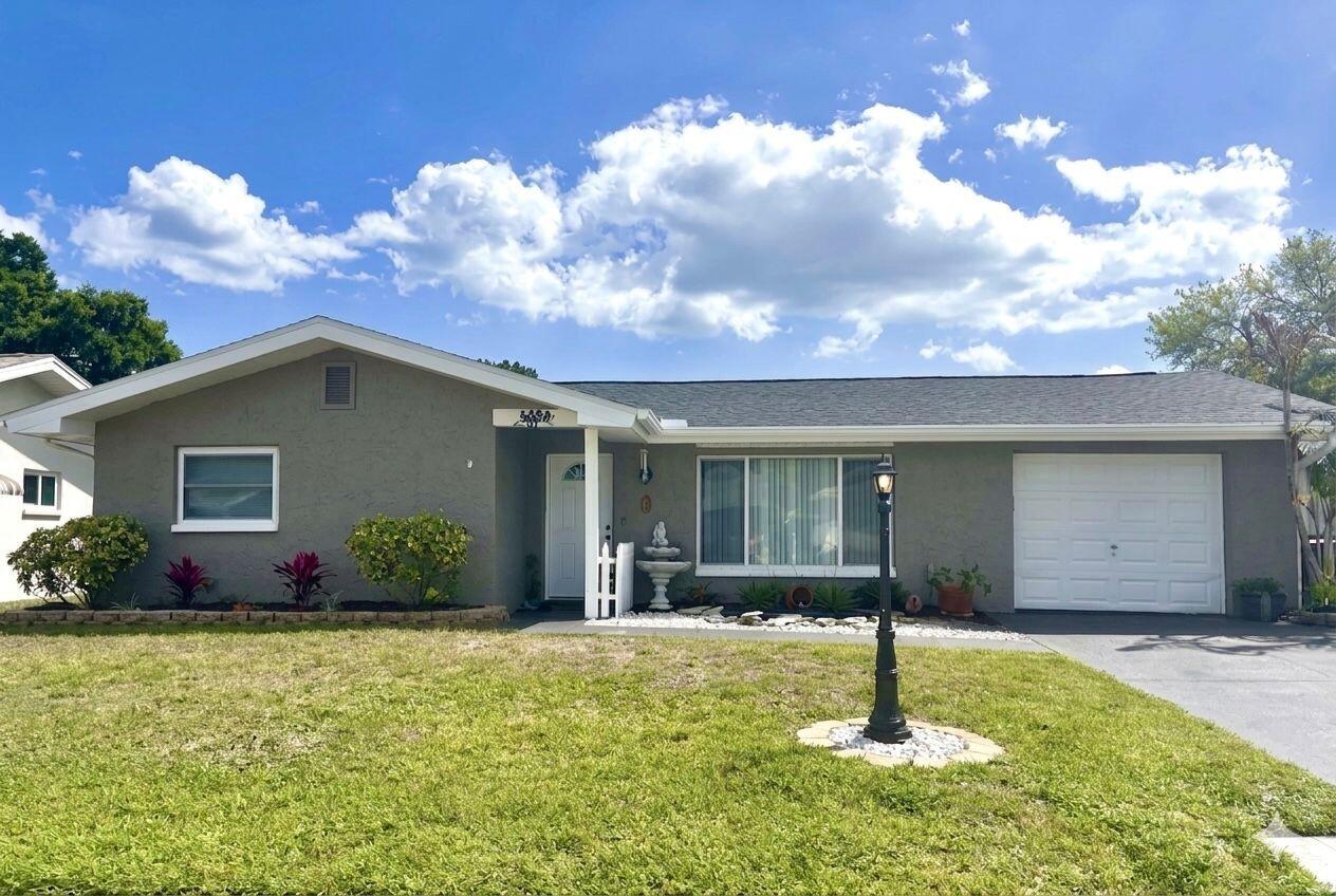 1707 E Ironwood Ct Court E, Oldsmar, FL 34677, Oldsmar