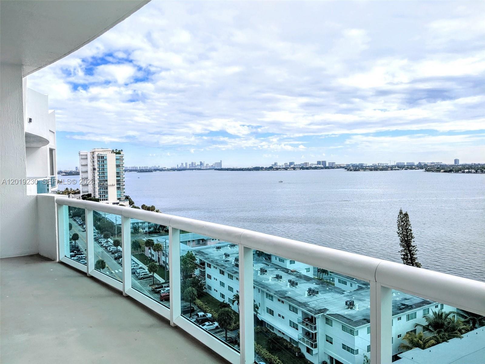 7910 Harbor Island Drive 504, North Bay Village, FL 33141, North Bay Village