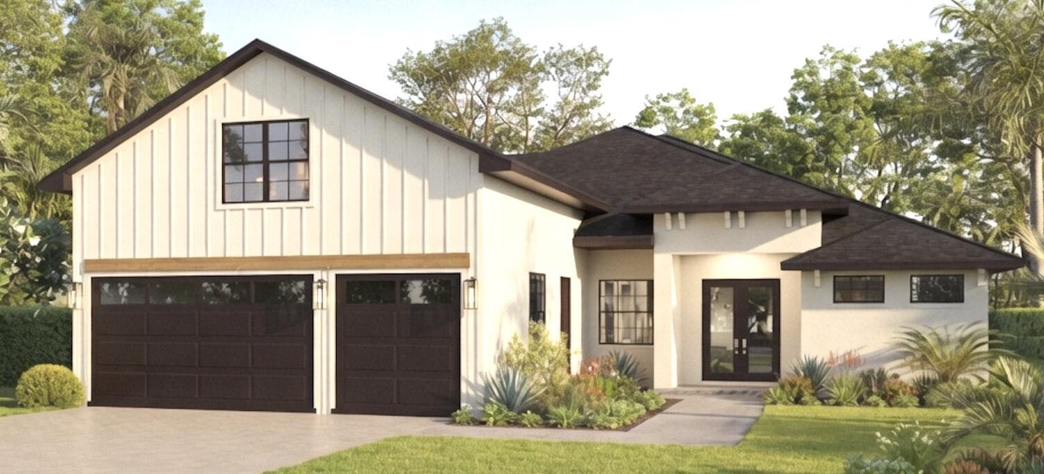 4175 Amelia Plantation Court, Vero Beach, FL 32967, Vero Beach