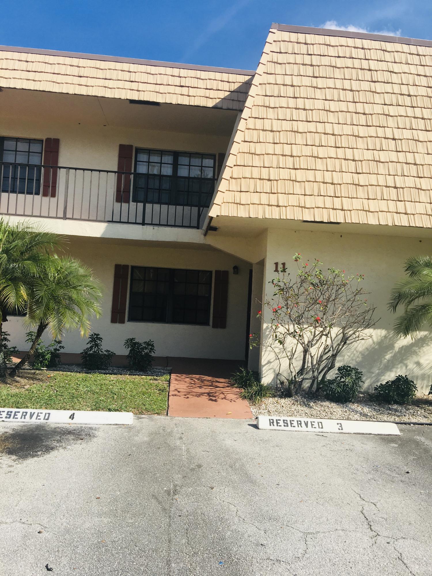 4243 Oak Terrace Drive 4243, Greenacres, FL 33463, Greenacres