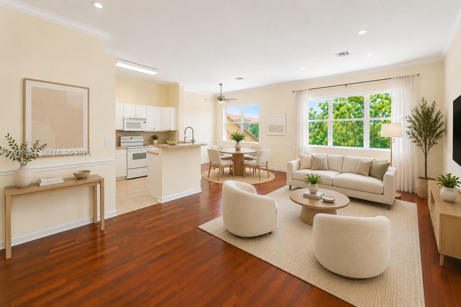 4402 SW 160th Avenue 934, Miramar, FL 33027, Miramar