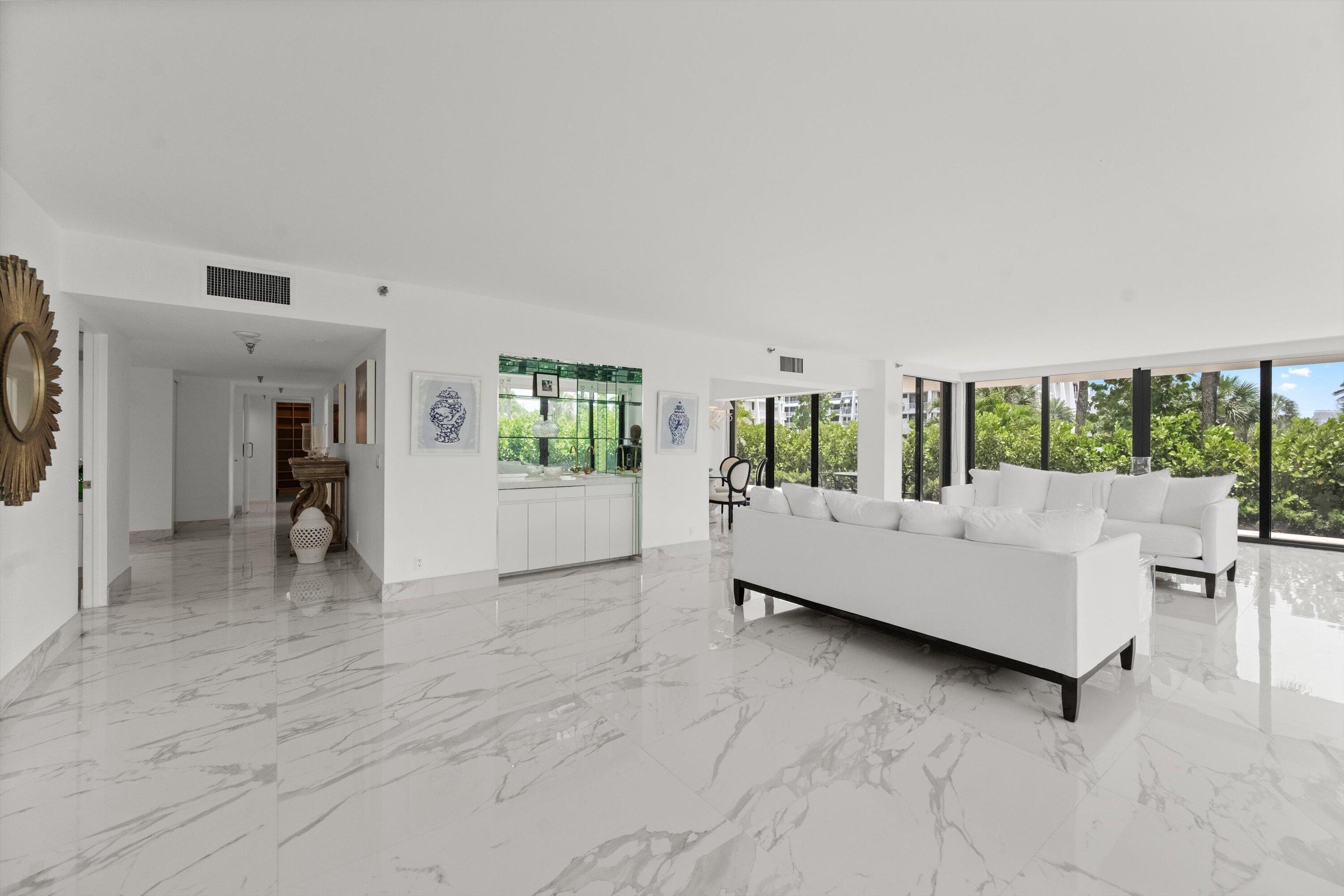 2580 S Ocean Boulevard 1a1, Palm Beach, FL 33480, Palm Beach
