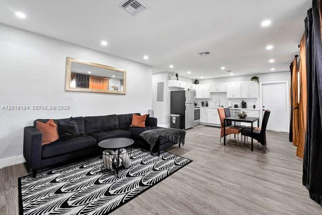 1324 NE 151st Street 1324, North Miami Beach, FL 33162, North Miami Beach