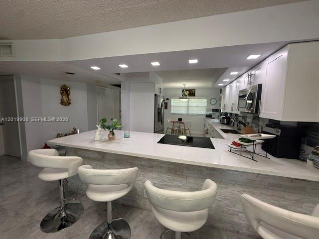 12850 SW 4th Court 201I, Pembroke Pines, FL 33027, Pembroke Pines
