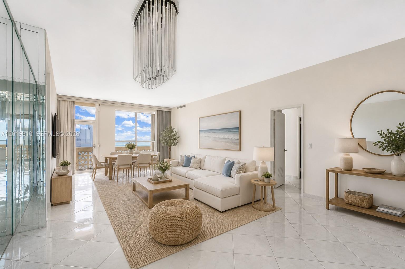 10185 Collins Avenue PH08, Bal Harbour, FL 33154, Bal Harbour
