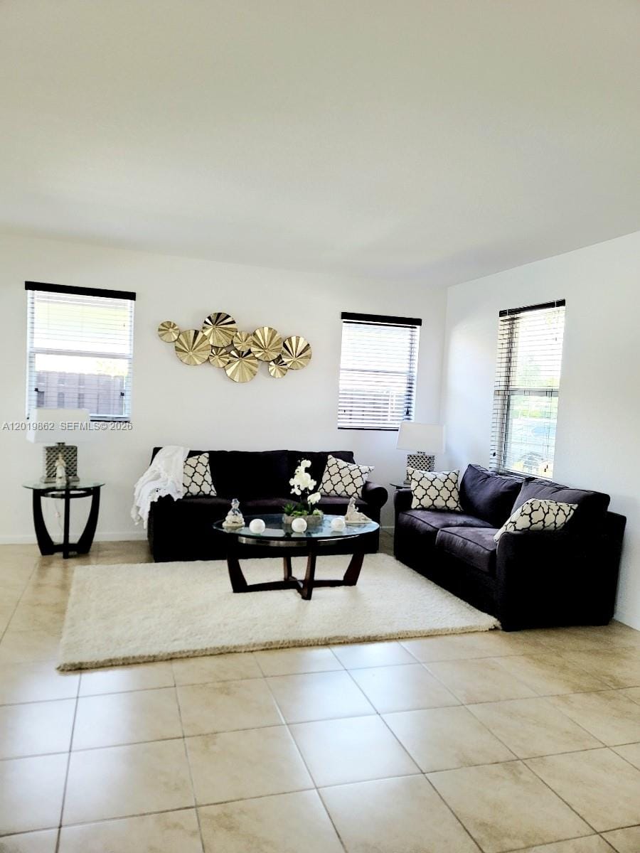 4108 NE 20th Street — photo 12