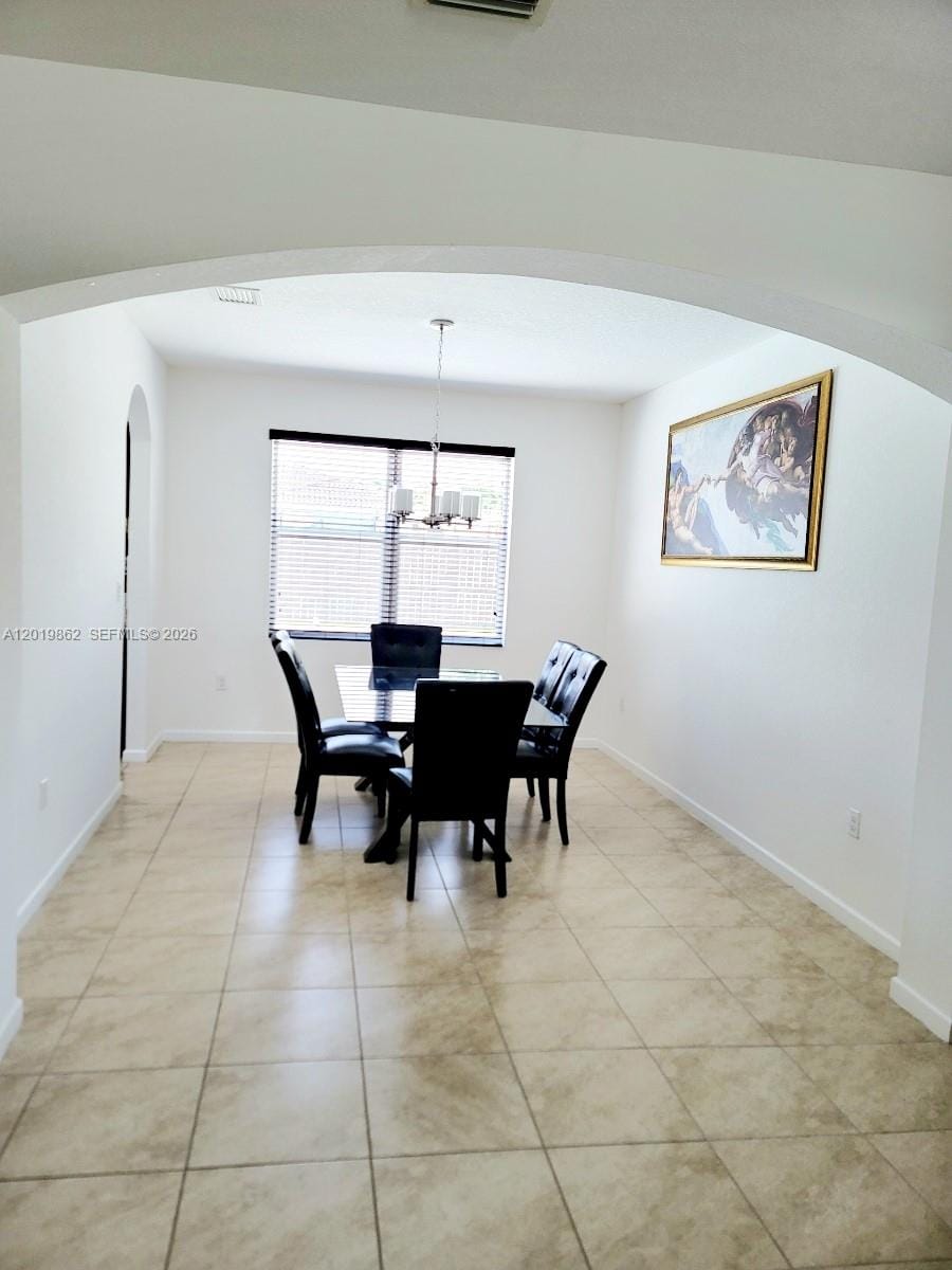 4108 NE 20th Street, Homestead, FL 33033 photo 13