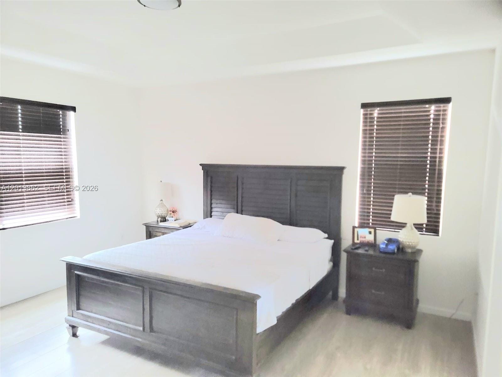 4108 NE 20th Street, Homestead, FL 33033 photo 15
