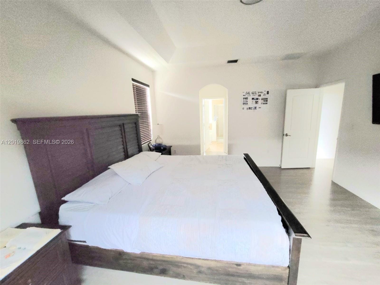 4108 NE 20th Street, Homestead, FL 33033 photo 16