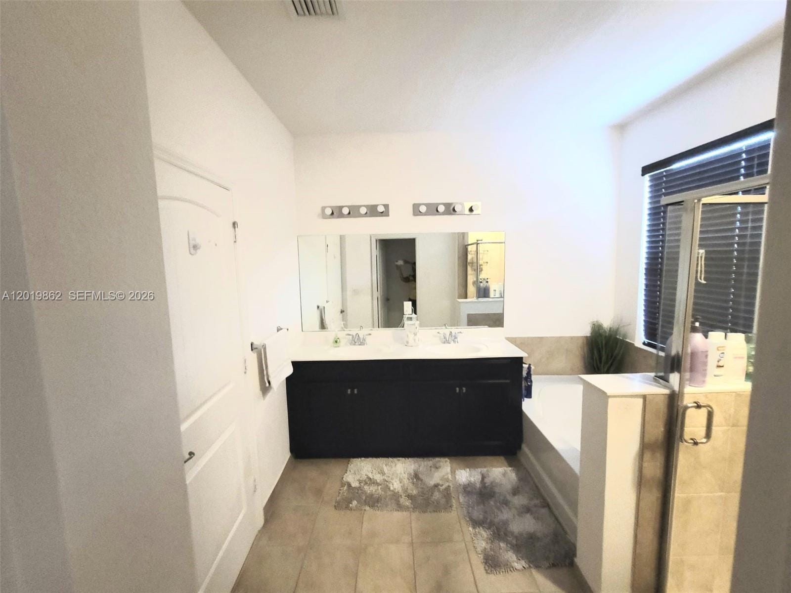 4108 NE 20th Street, Homestead, FL 33033 photo 17