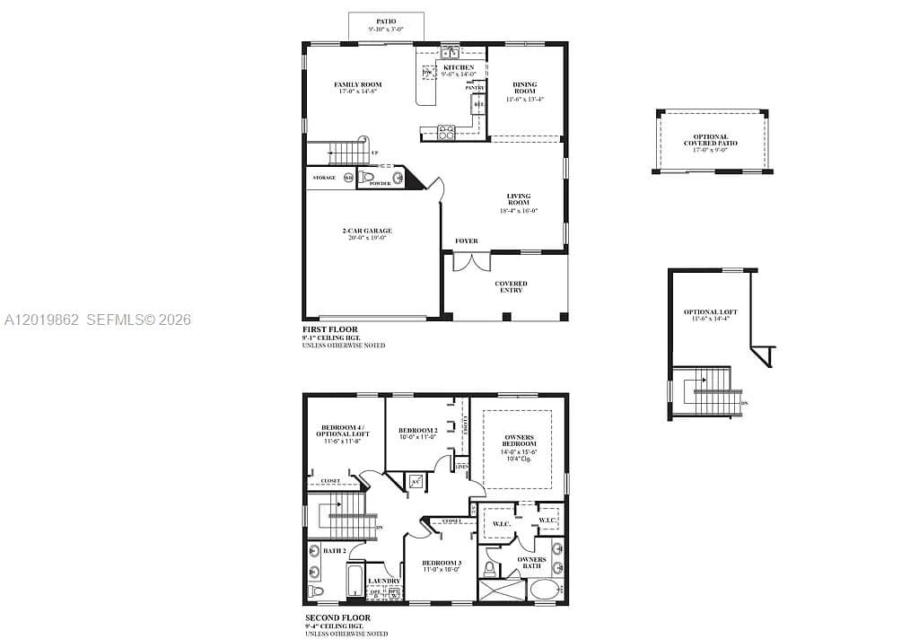4108 NE 20th Street, Homestead, FL 33033 photo 18