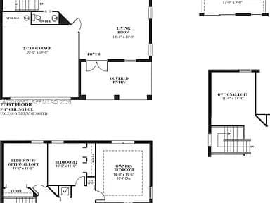 4108 NE 20th Street, Homestead, FL 33033 photo 19
