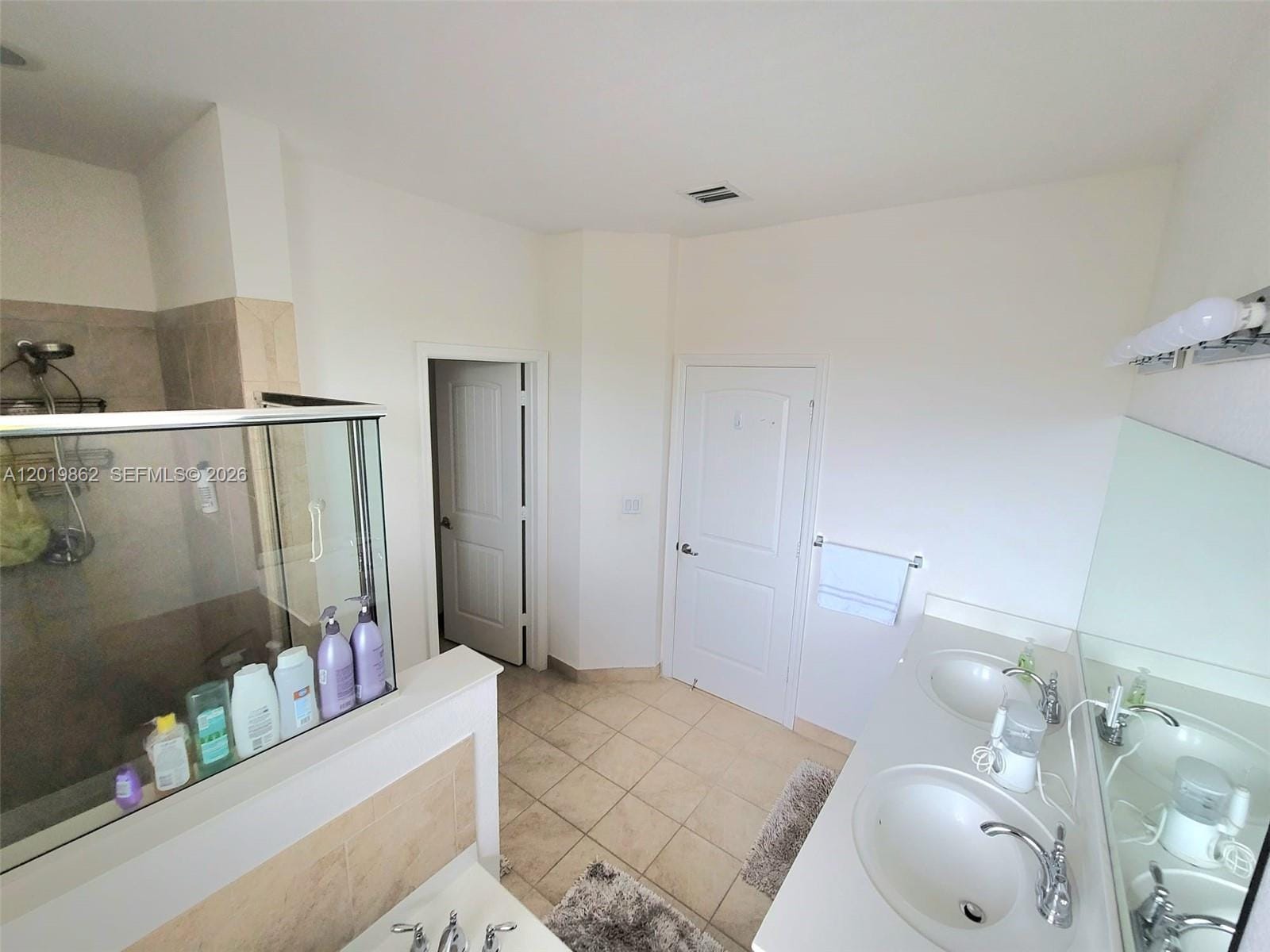 4108 NE 20th Street, Homestead, FL 33033 photo 20
