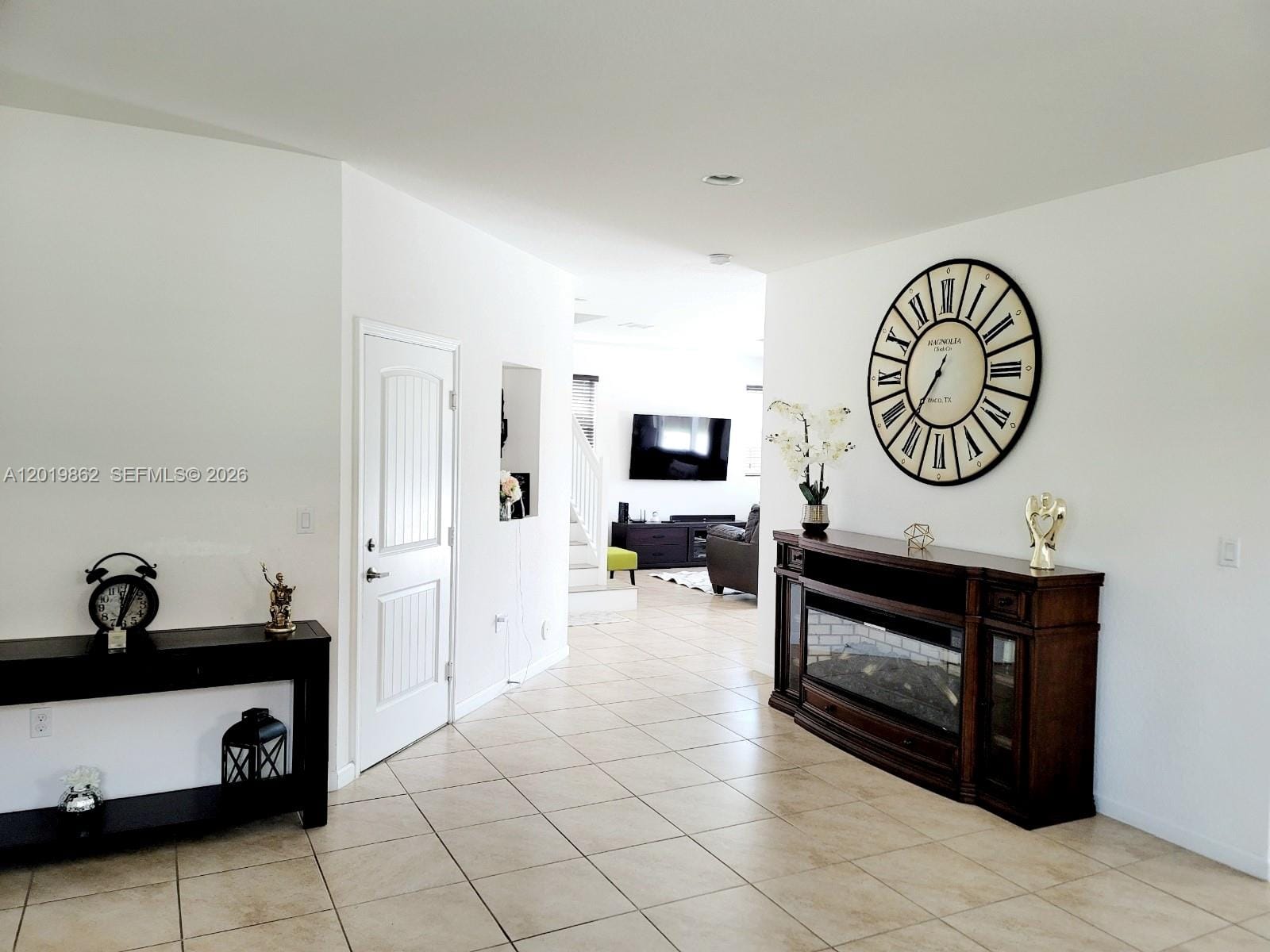4108 NE 20th Street — photo 3