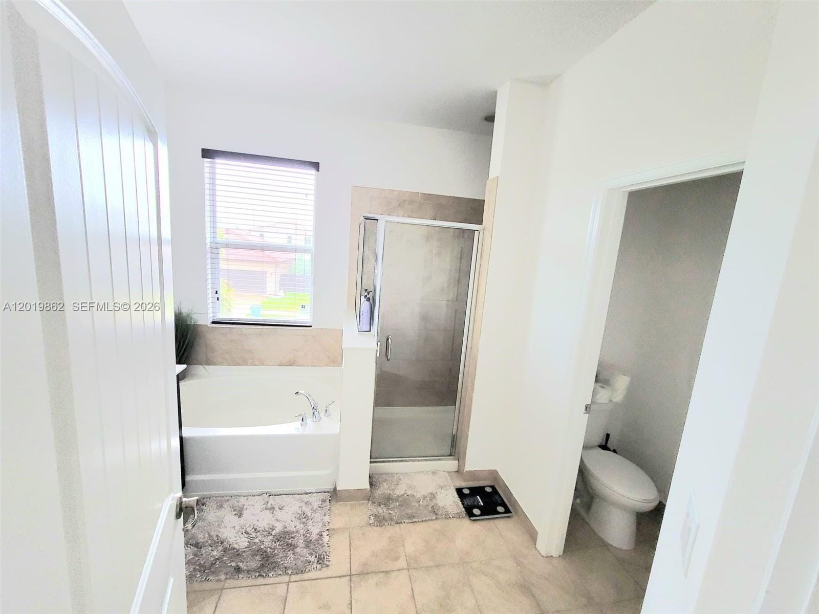 4108 NE 20th Street, Homestead, FL 33033 photo 21