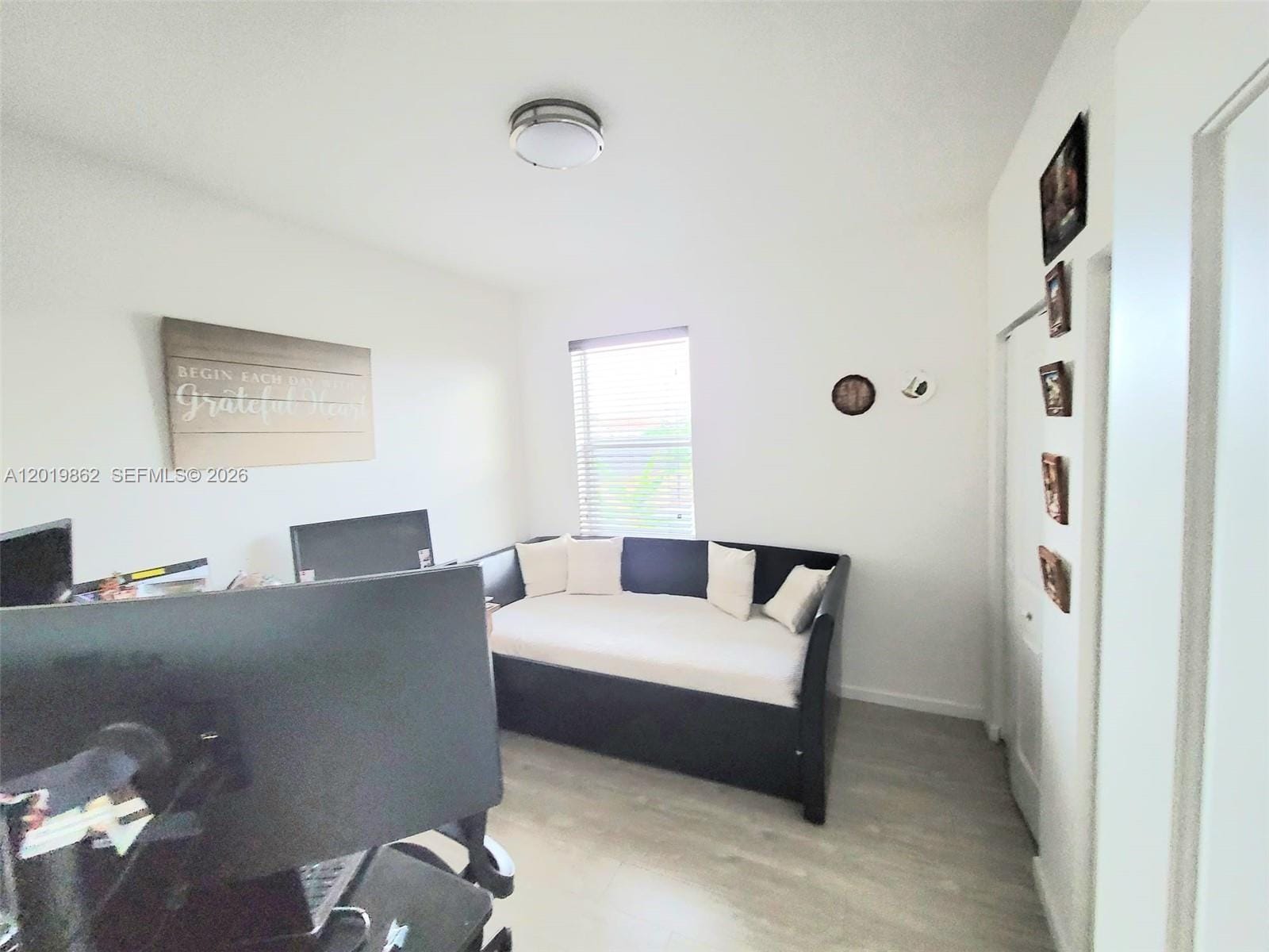 4108 NE 20th Street, Homestead, FL 33033 photo 22
