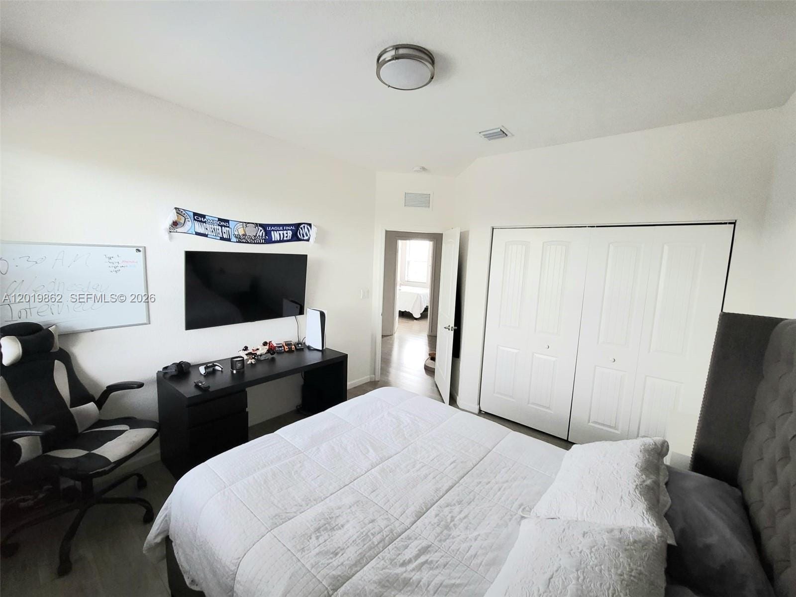4108 NE 20th Street, Homestead, FL 33033 photo 28