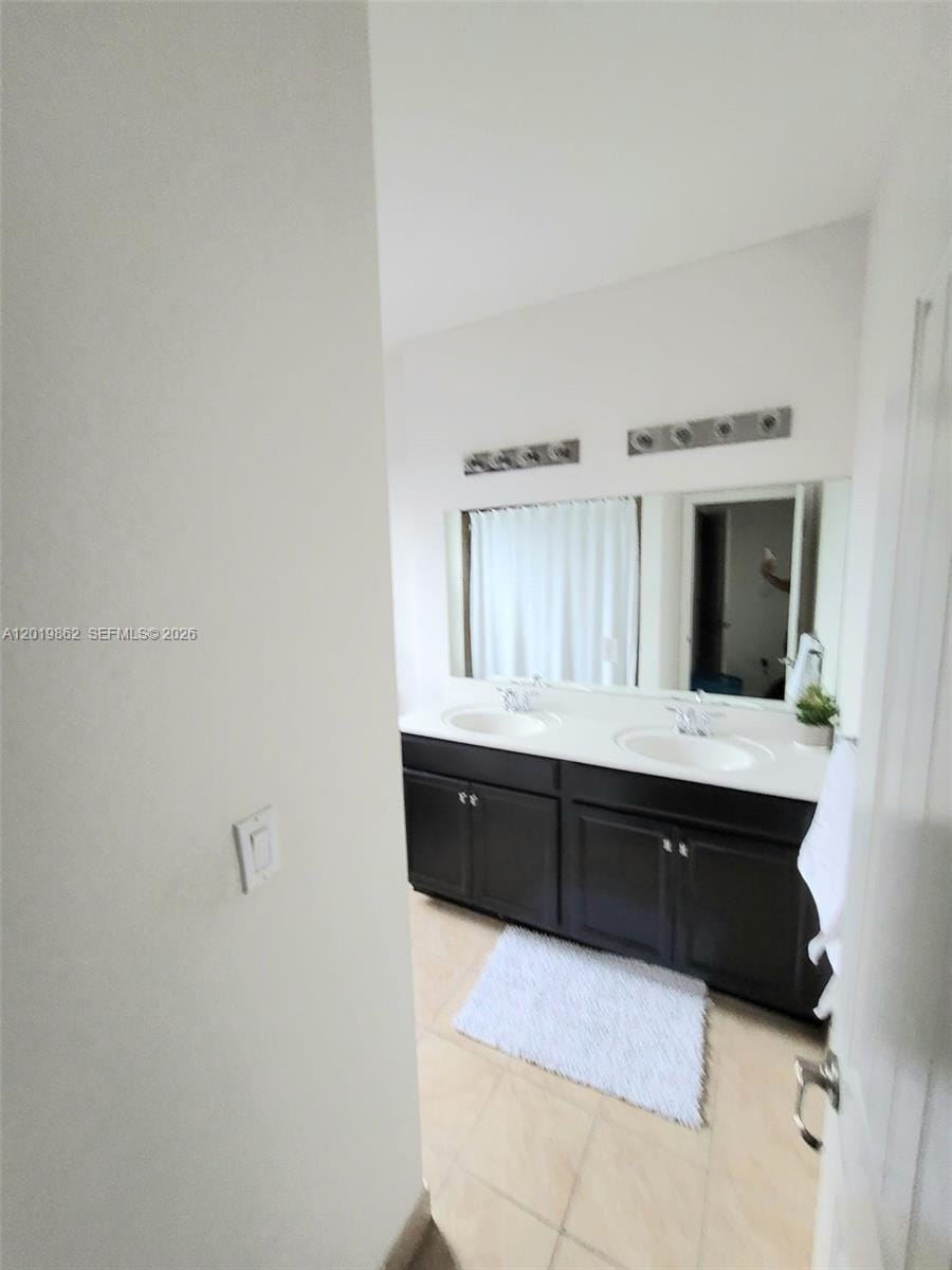 4108 NE 20th Street, Homestead, FL 33033 photo 29