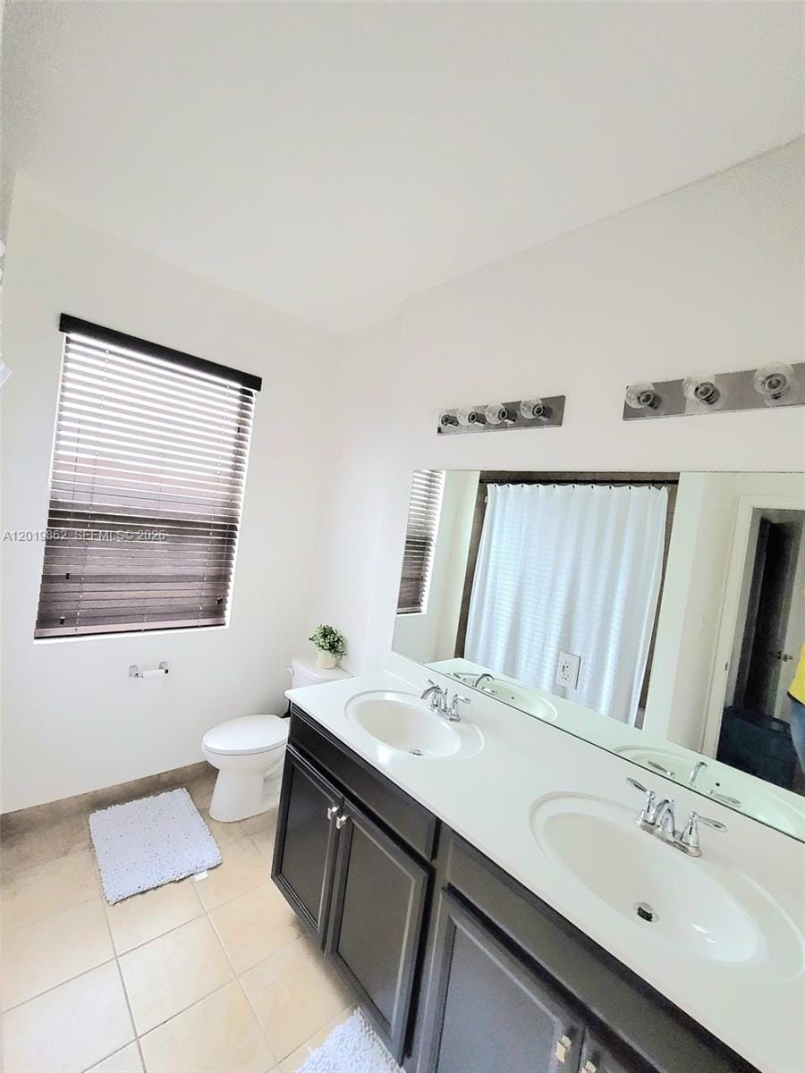 4108 NE 20th Street, Homestead, FL 33033 photo 30