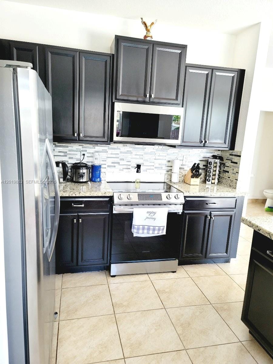 4108 NE 20th Street — photo 10