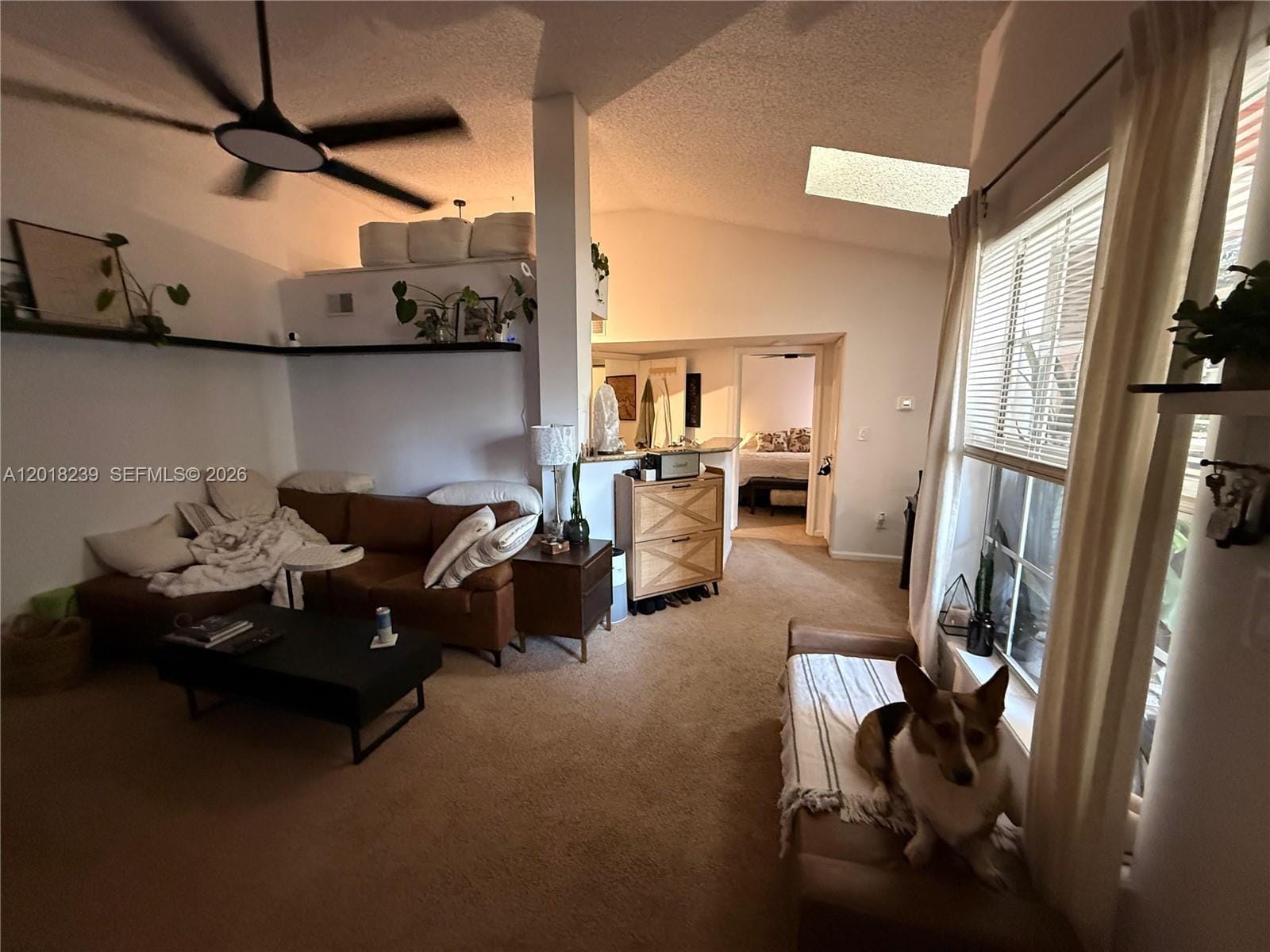 1125 Crystal Way N N, Delray Beach, FL 33444 photo 2