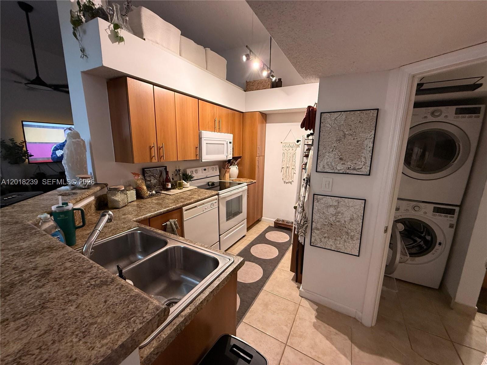 1125 Crystal Way N N, Delray Beach, FL 33444 photo 4