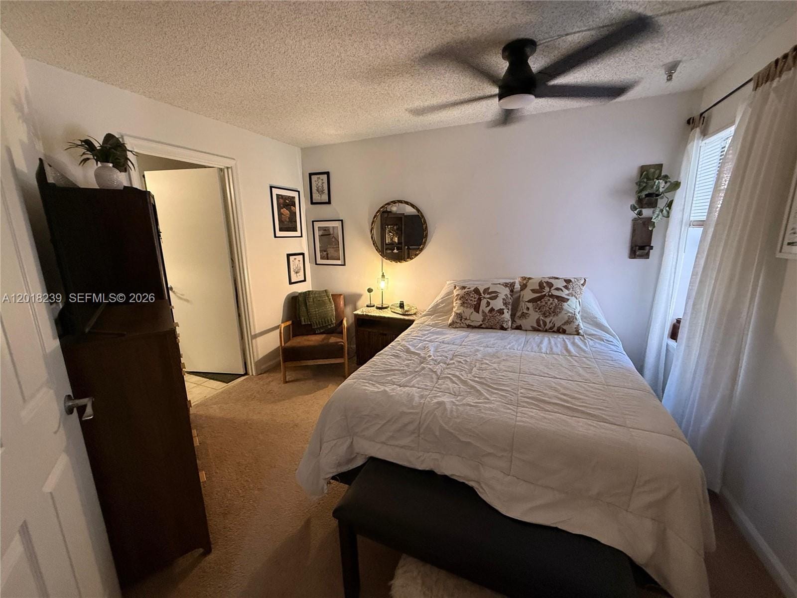 1125 Crystal Way N N, Delray Beach, FL 33444 photo 5