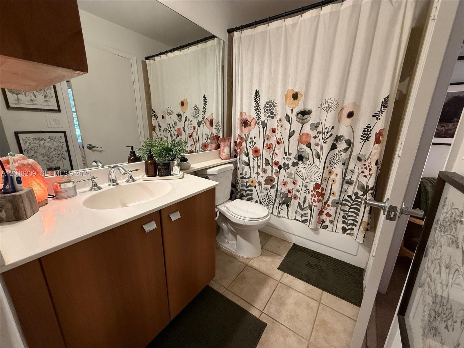 1125 Crystal Way N N, Delray Beach, FL 33444 photo 6