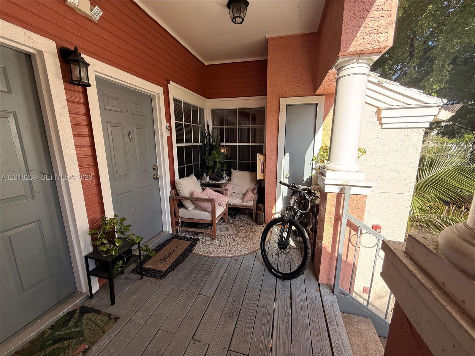 1125 Crystal Way N N, Delray Beach, FL 33444, Delray Beach