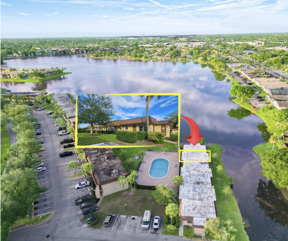 416 Lakeside Drive 129, Margate, FL 33063, Margate