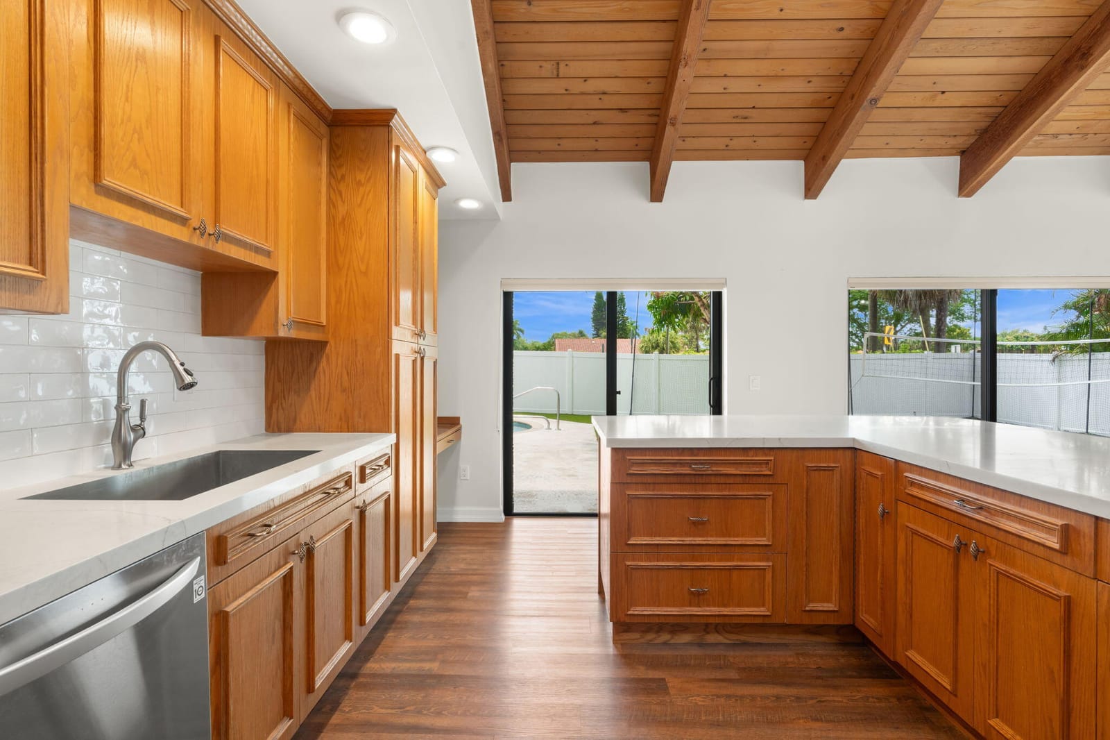 21111 Escondido Way — photo 11