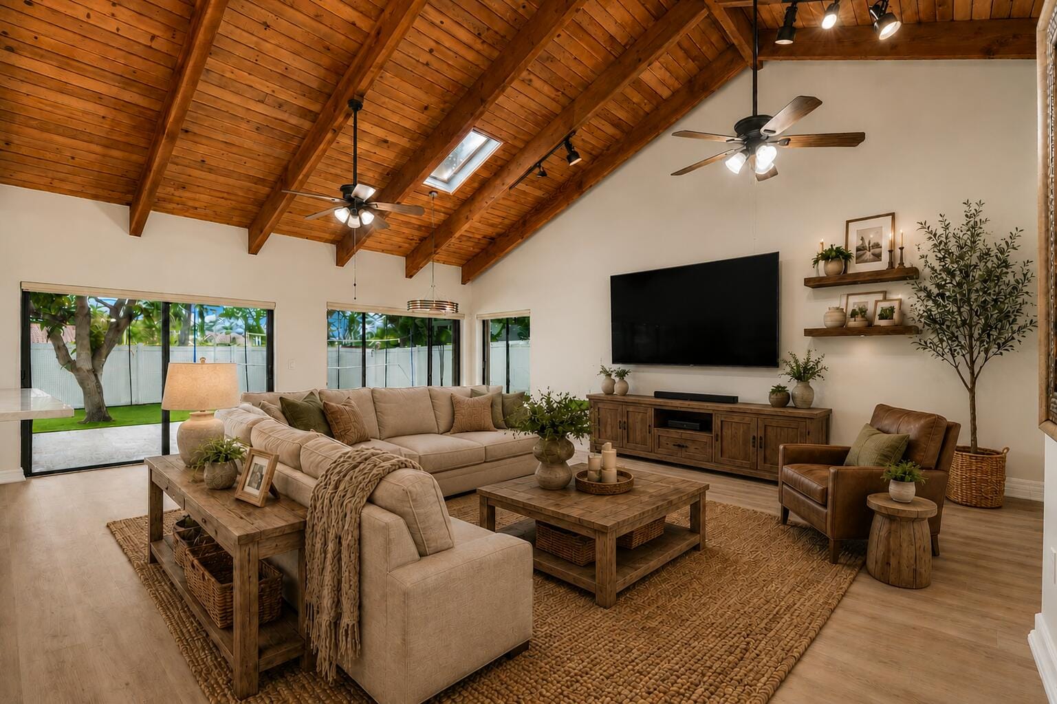 21111 Escondido Way — photo 3