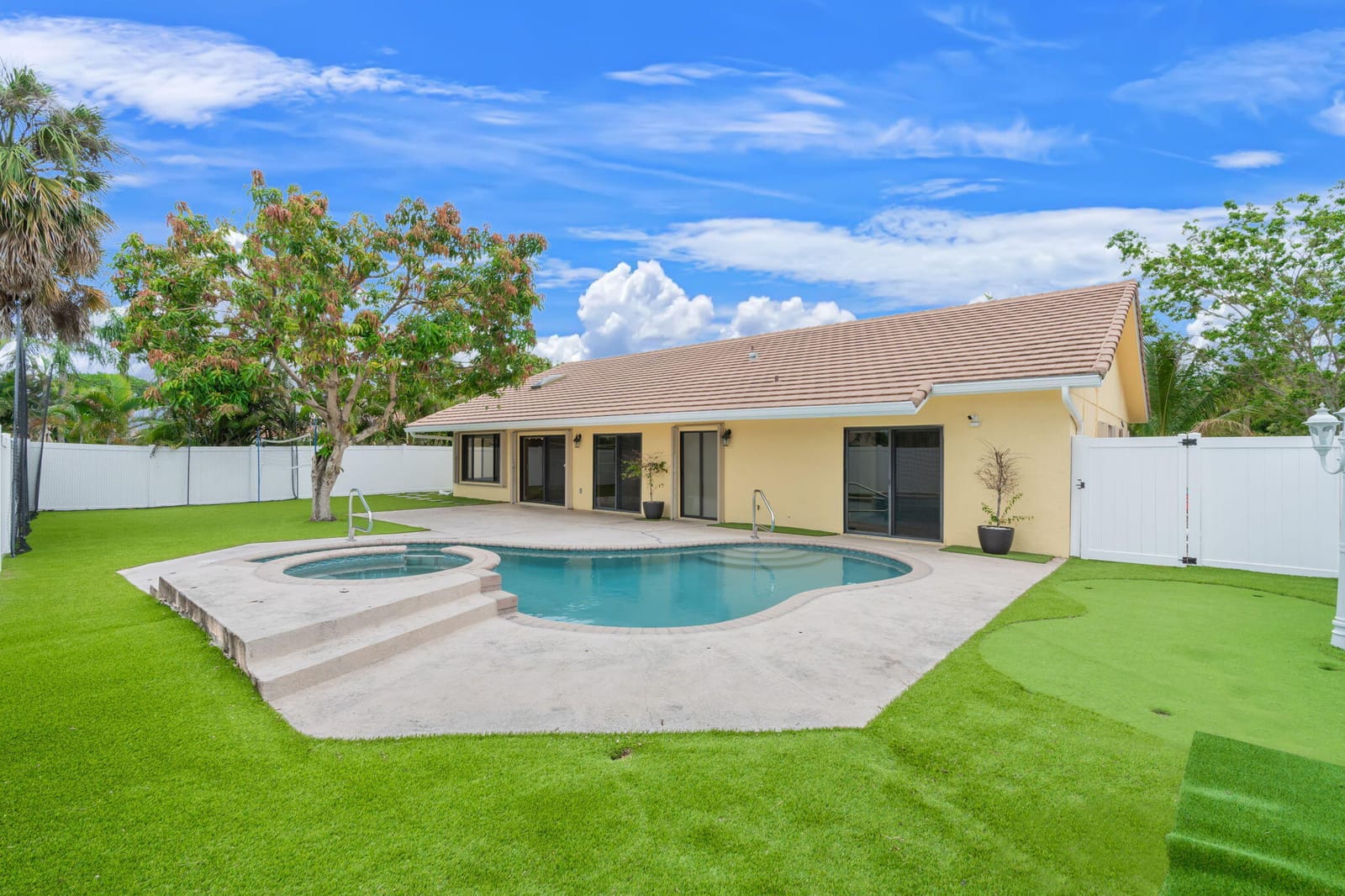 21111 Escondido Way, Boca Raton, FL 33433 photo 23