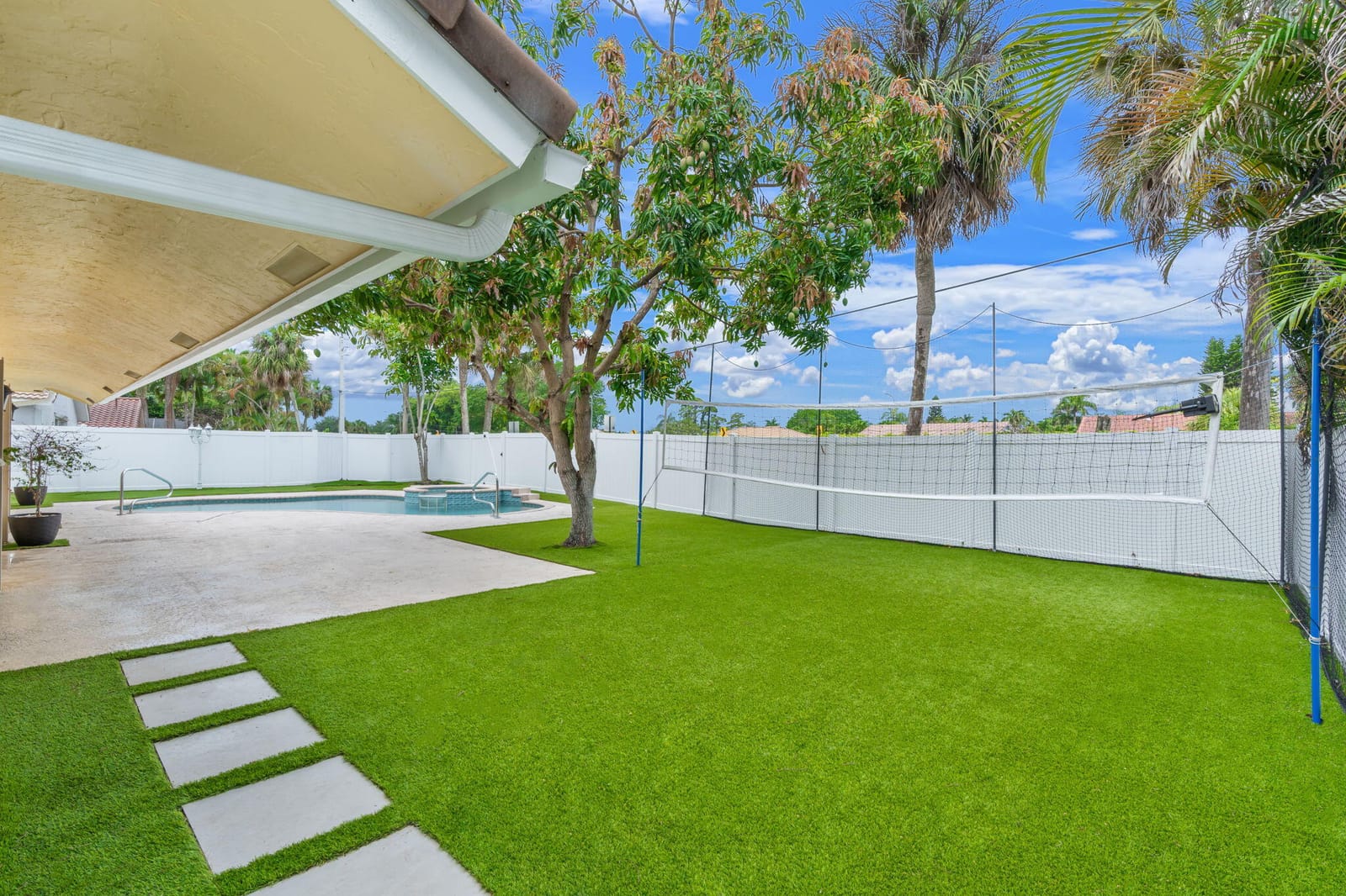 21111 Escondido Way, Boca Raton, FL 33433 photo 26