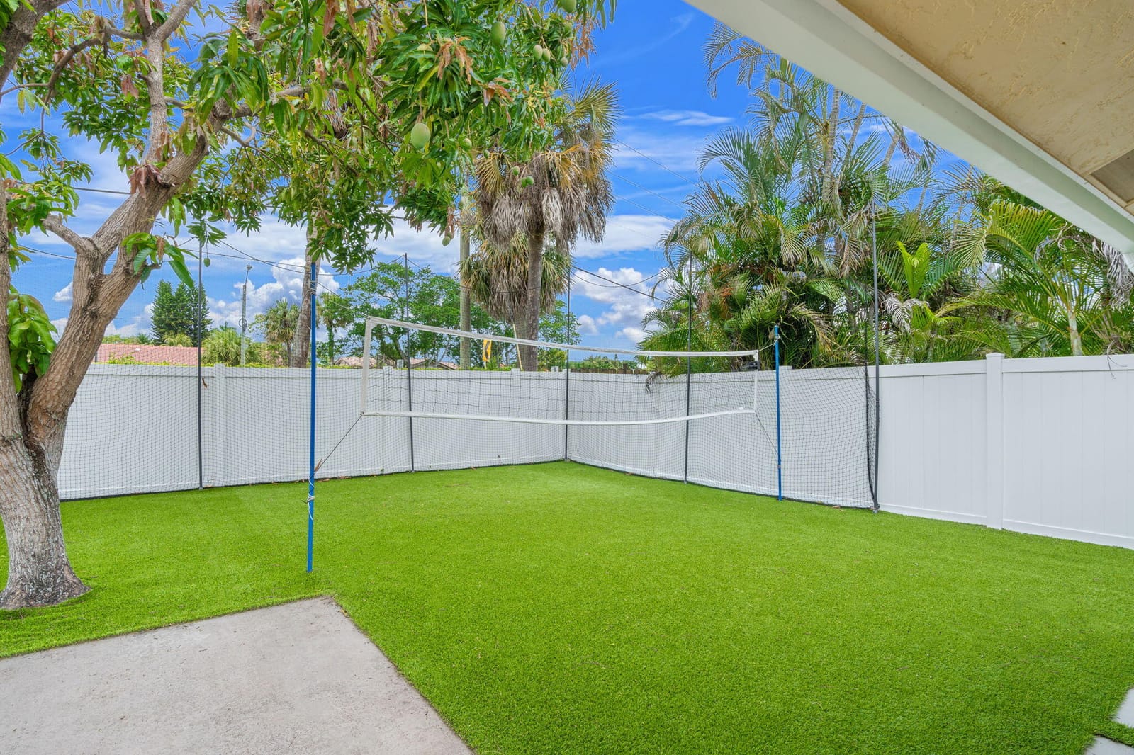 21111 Escondido Way, Boca Raton, FL 33433 photo 27