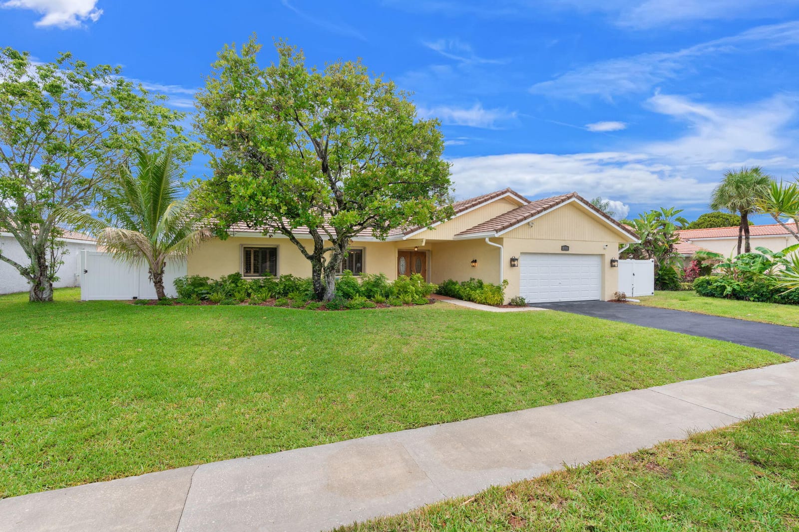 21111 Escondido Way, Boca Raton, FL 33433 photo 28