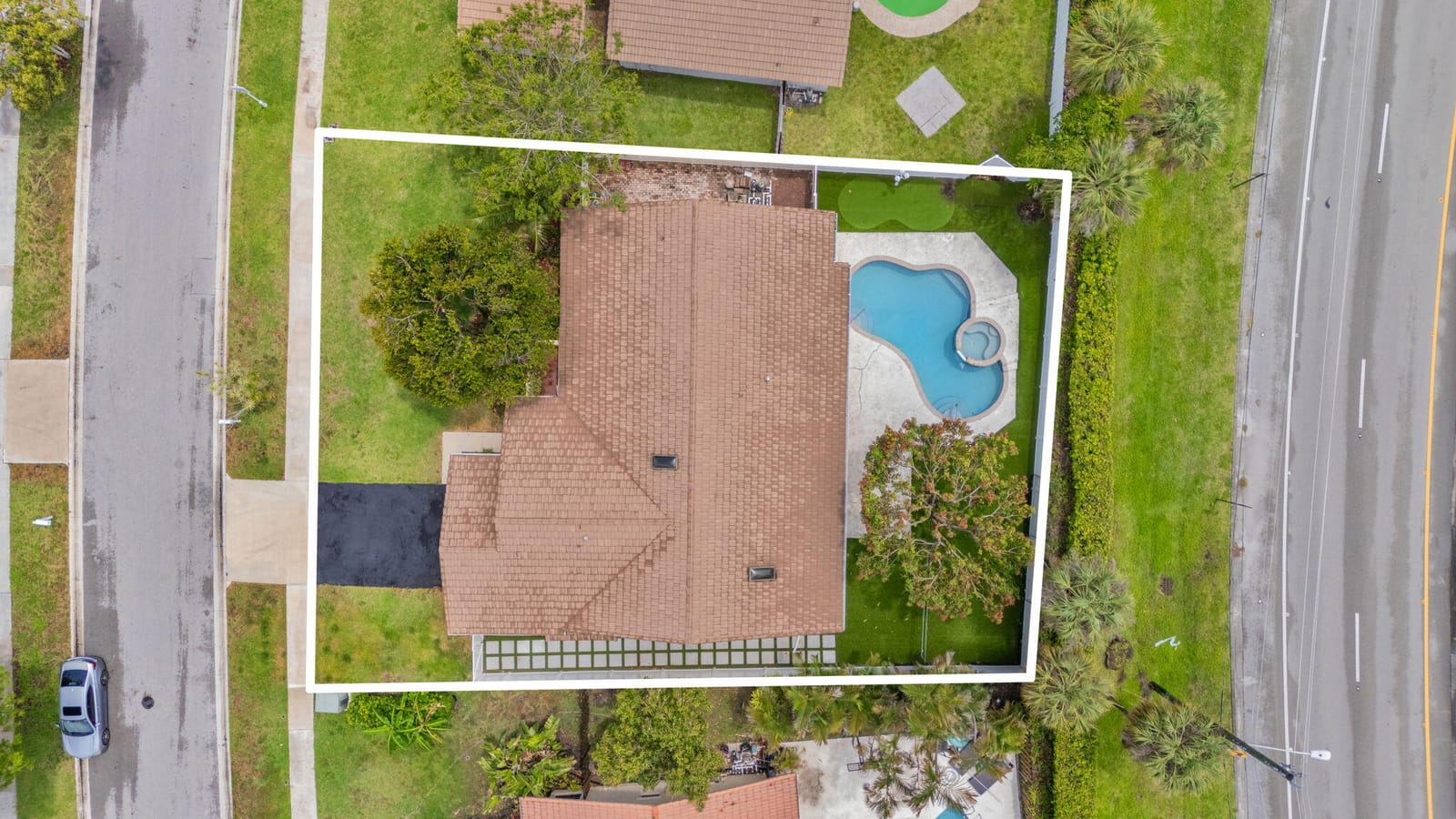 21111 Escondido Way, Boca Raton, FL 33433 photo 29