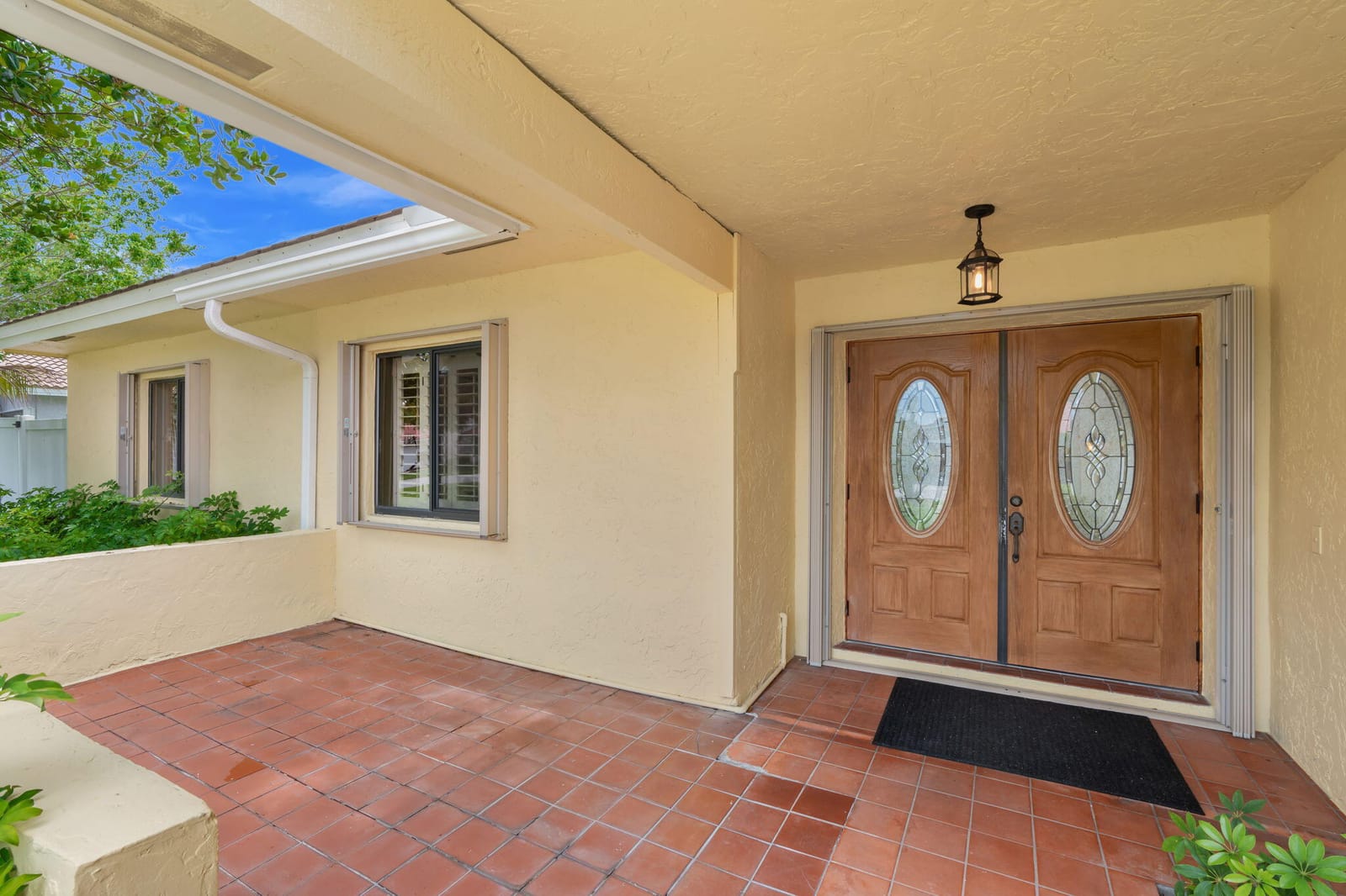 21111 Escondido Way, Boca Raton, FL 33433 photo 30