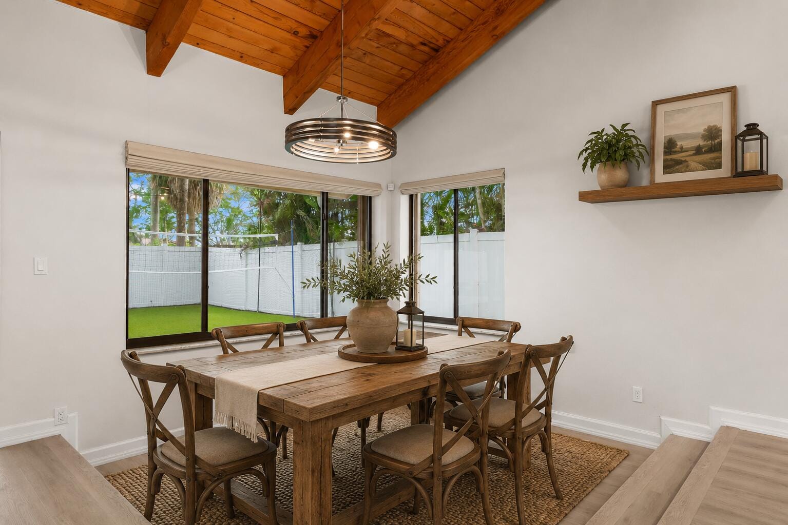 21111 Escondido Way — photo 6