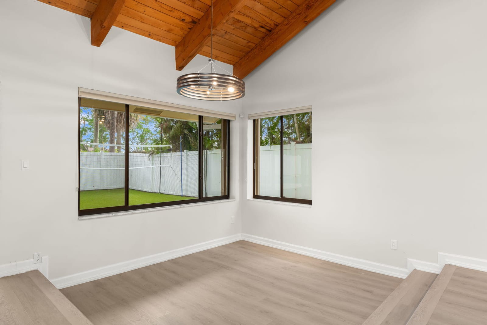 21111 Escondido Way — photo 7