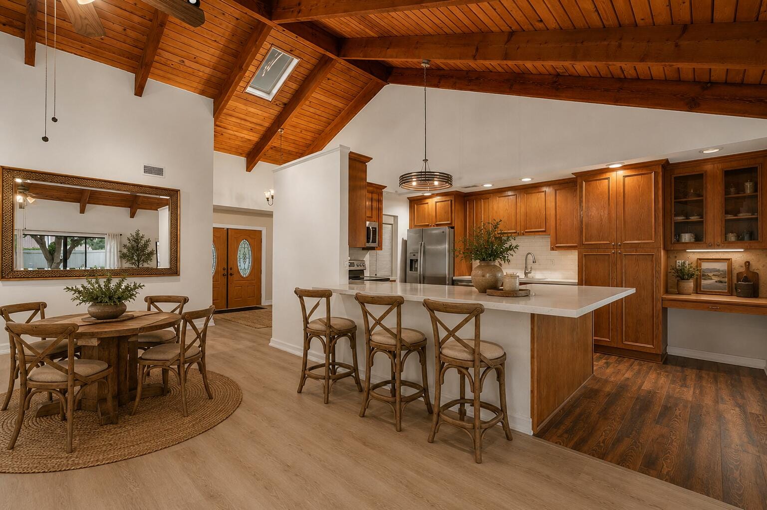 21111 Escondido Way — photo 8