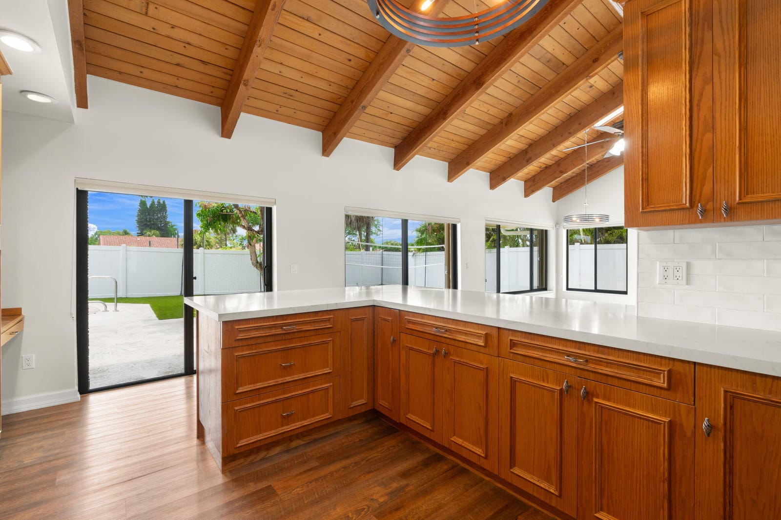 21111 Escondido Way — photo 10