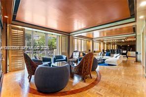 11111 Biscayne Boulevard 227, North Miami Beach, FL 33181, North Miami Beach